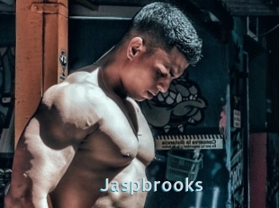 Jaspbrooks