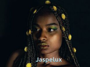 Jaspelux