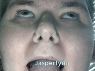 Jasperlynn