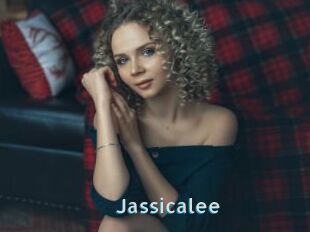 Jassicalee