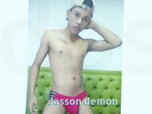 Jasson_demon