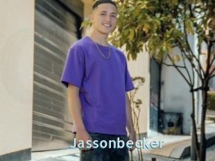 Jassonbecker