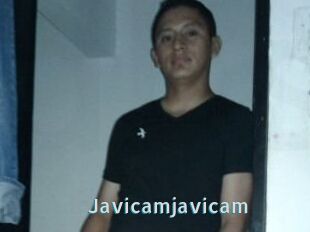 Javicamjavicam