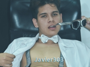 Javier303