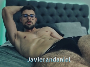 Javierandaniel