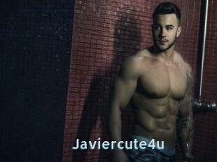 Javiercute4u