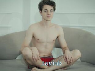 Javinb