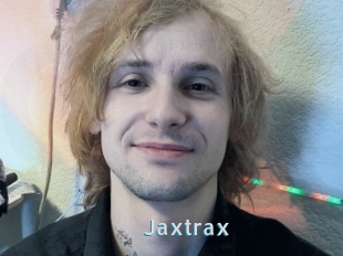 Jaxtrax