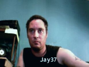 Jay37