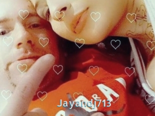 Jayandj713