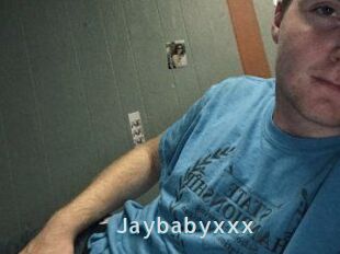 Jaybabyxxx