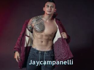 Jaycampanelli