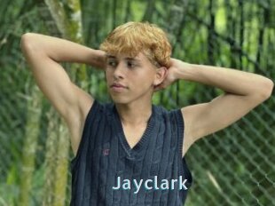 Jayclark