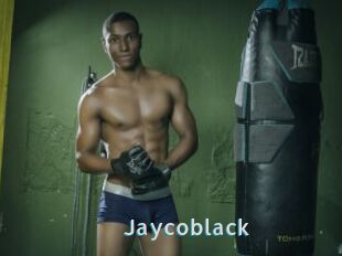 Jaycoblack