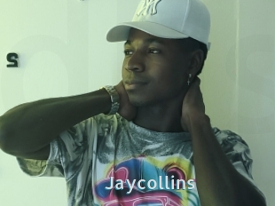 Jaycollins