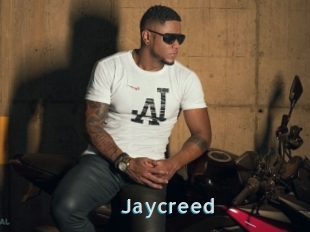 Jaycreed