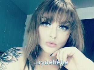 Jaydebelle