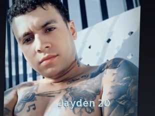 Jayden_20