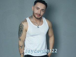 Jaydenhot22