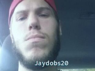 Jaydobs20