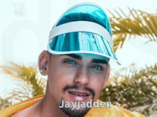 Jayjadden