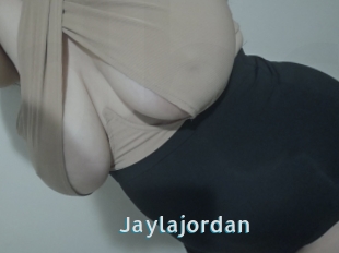 Jaylajordan