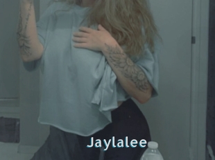 Jaylalee