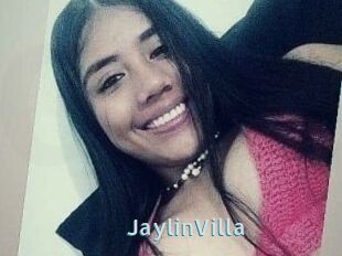 JaylinVilla