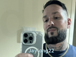 Jaylong22