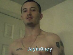 Jaym0ney