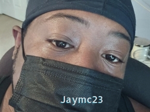 Jaymc23