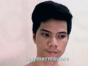 Jaymermaunes