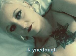 Jayne_dough