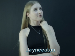 Jayneeaton