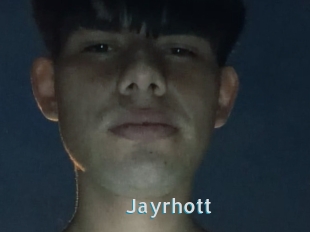 Jayrhott