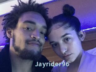 Jayrider96