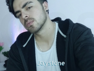 Jaystone