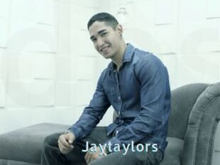 Jaytaylors