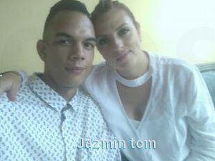 Jazmin_tom