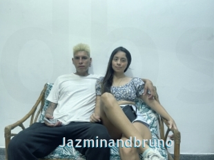 Jazminandbruno