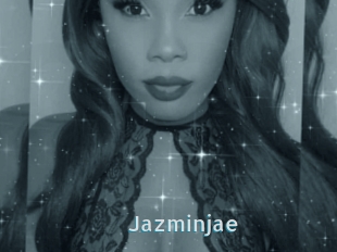 Jazminjae