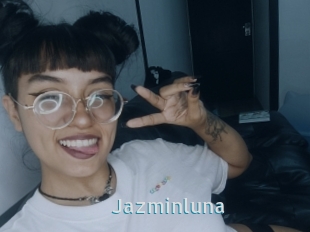 Jazminluna