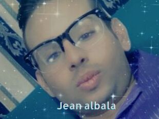 Jean_albala