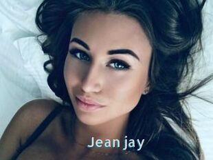 Jean_jay