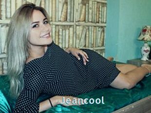 Jeancool