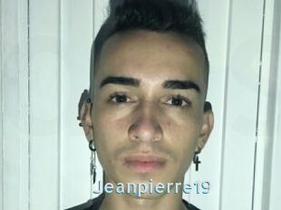 Jeanpierre19