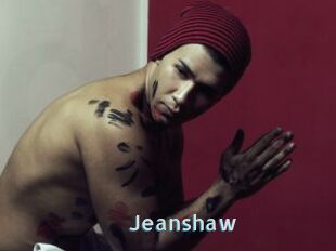 Jeanshaw