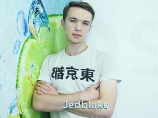 Jedblake