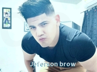 Jeferson_brow