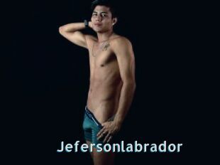 Jefersonlabrador